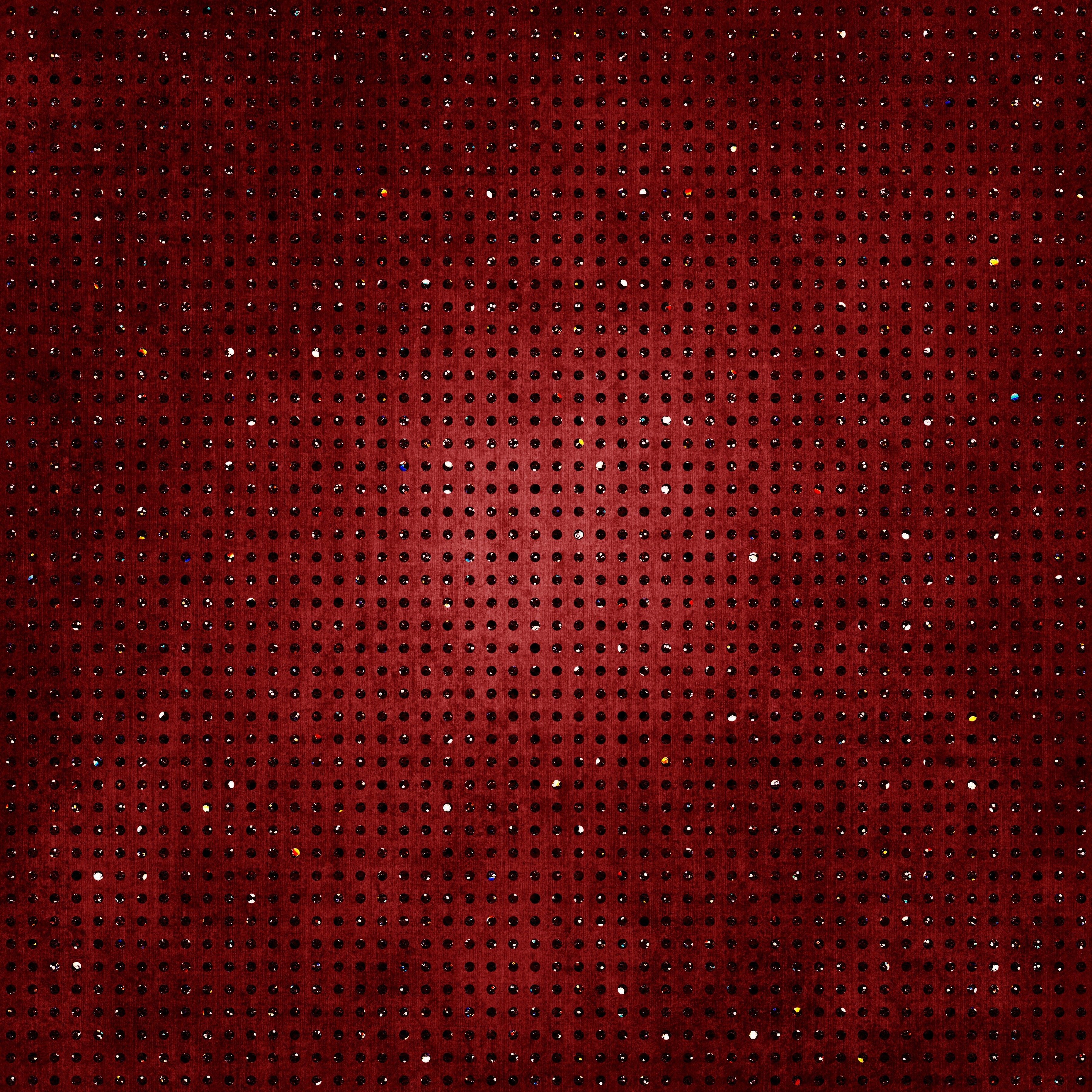 Placeholder