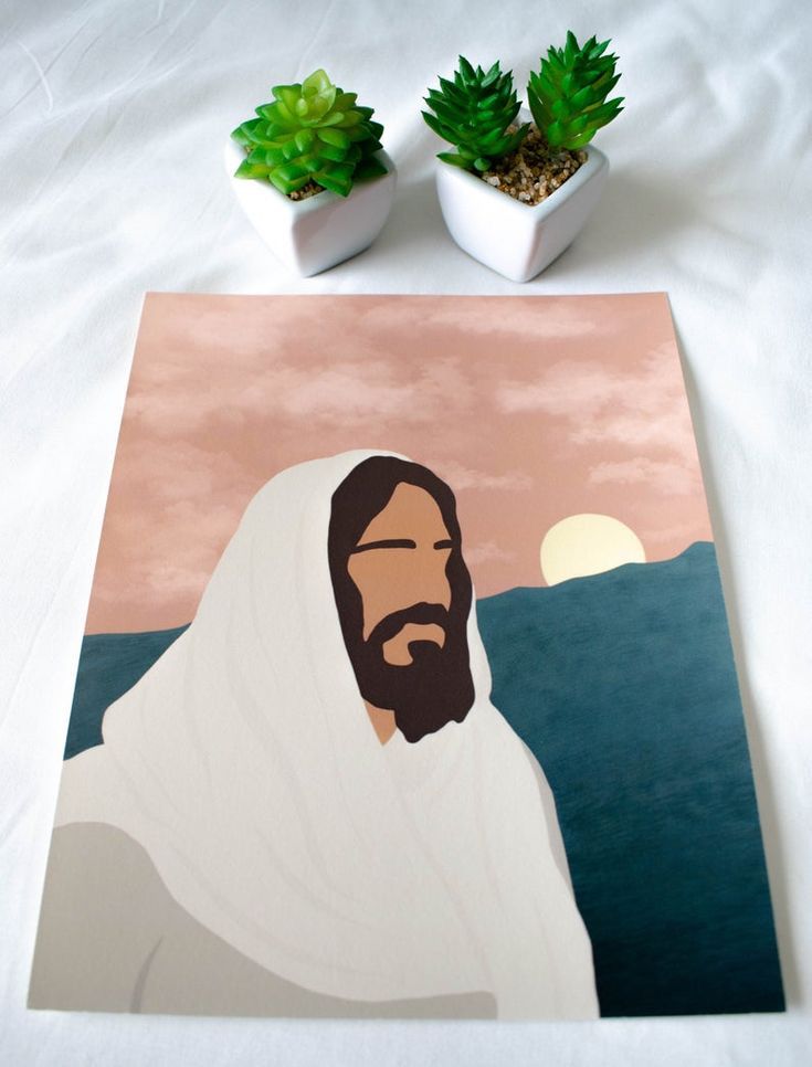 Fresh Animal Lover Pin for Blog Inspiration