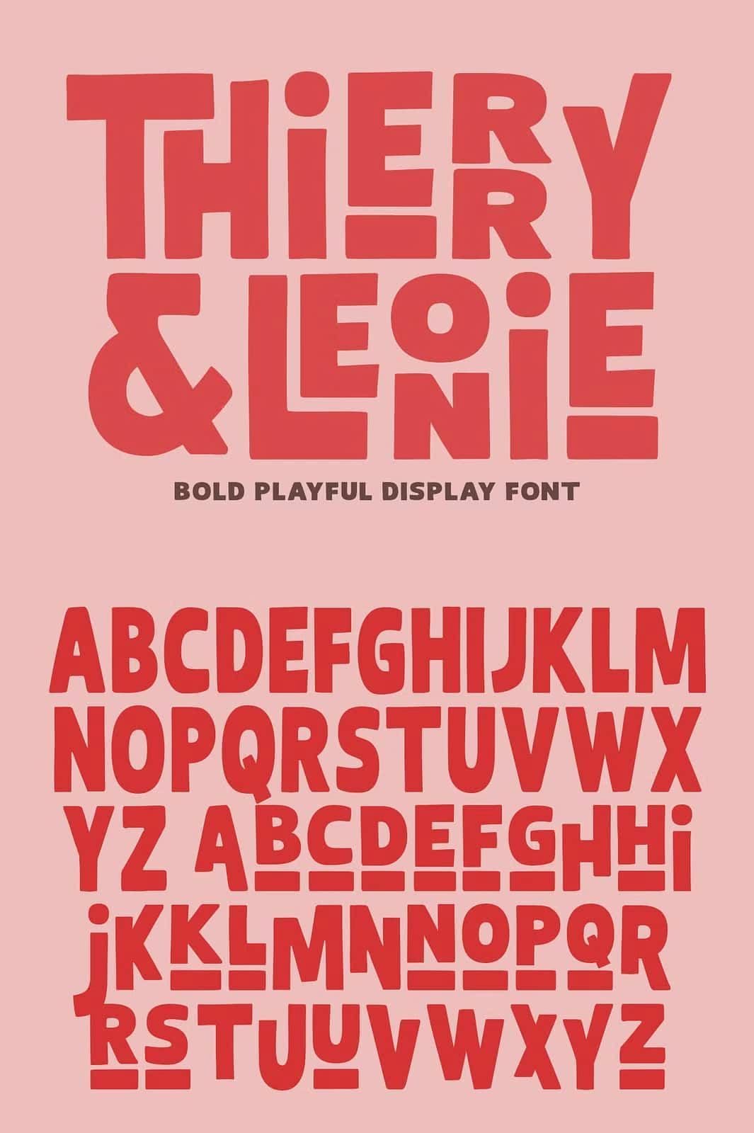 Placeholder