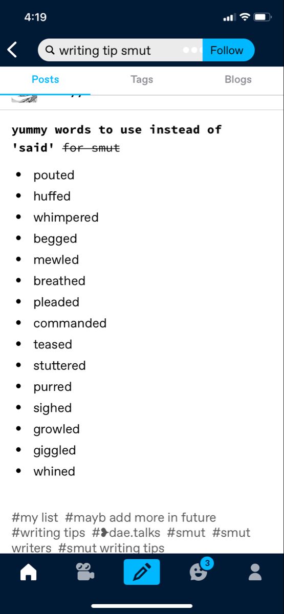 Placeholder