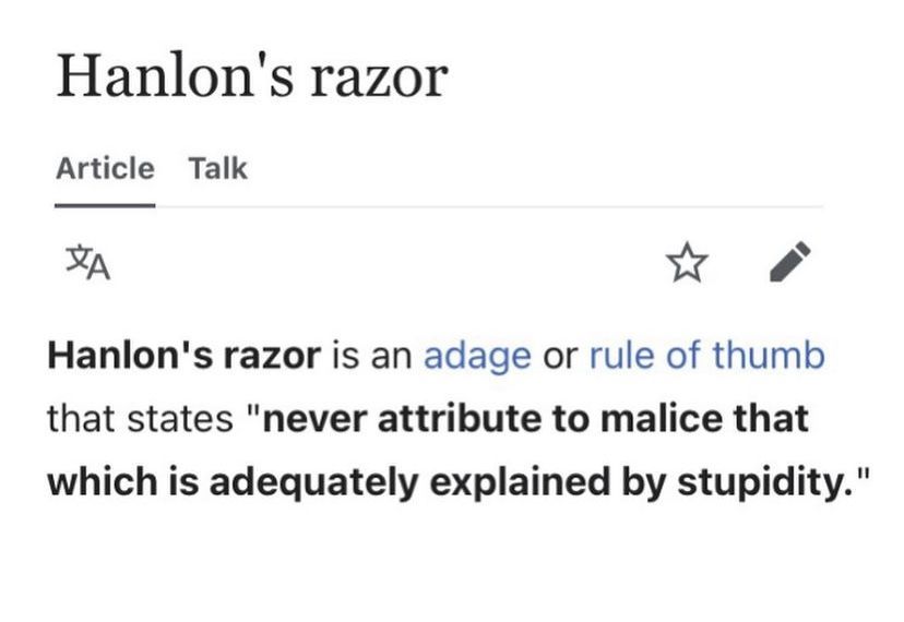 Placeholder
