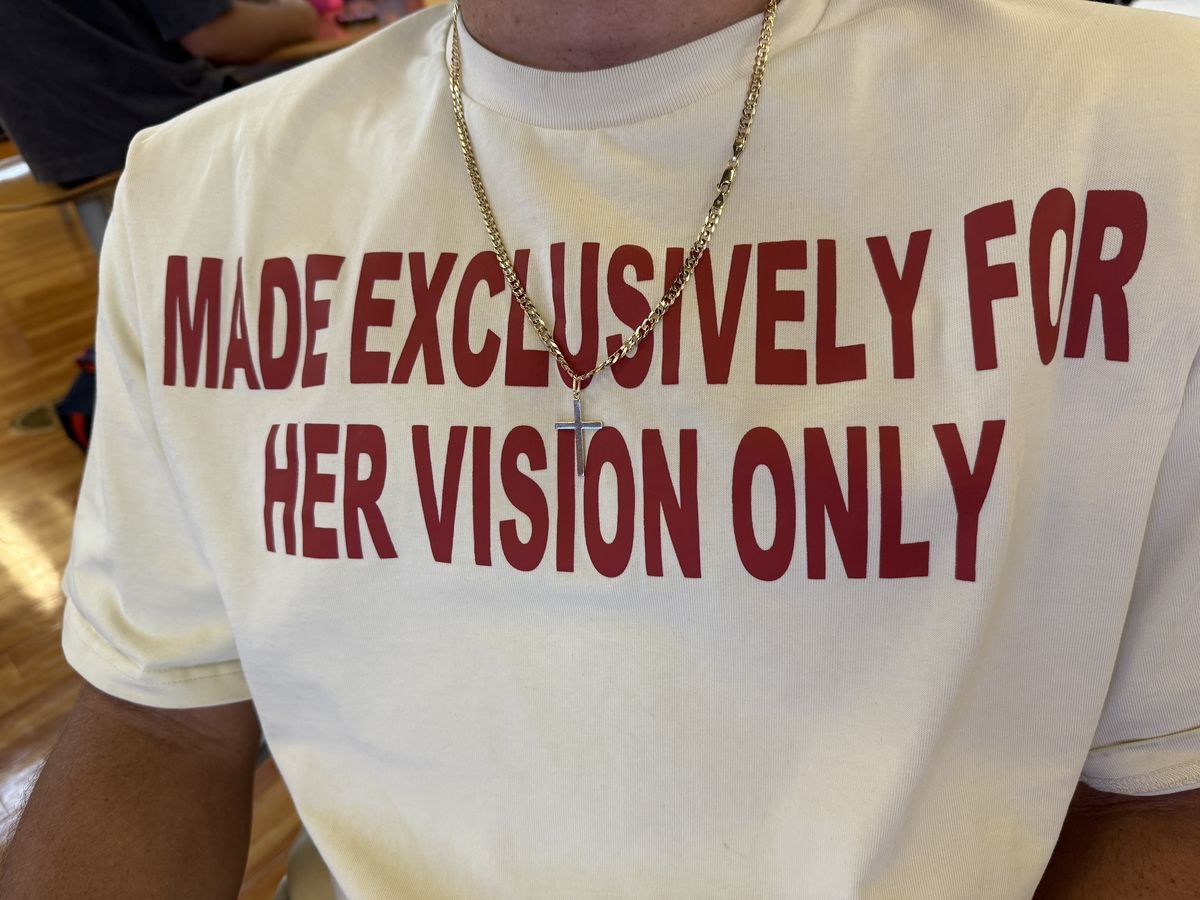 Placeholder