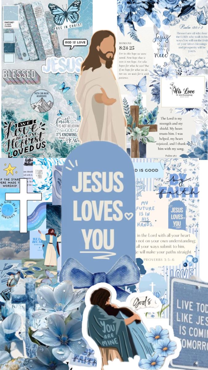 Gift Ideas visual inspiration 151