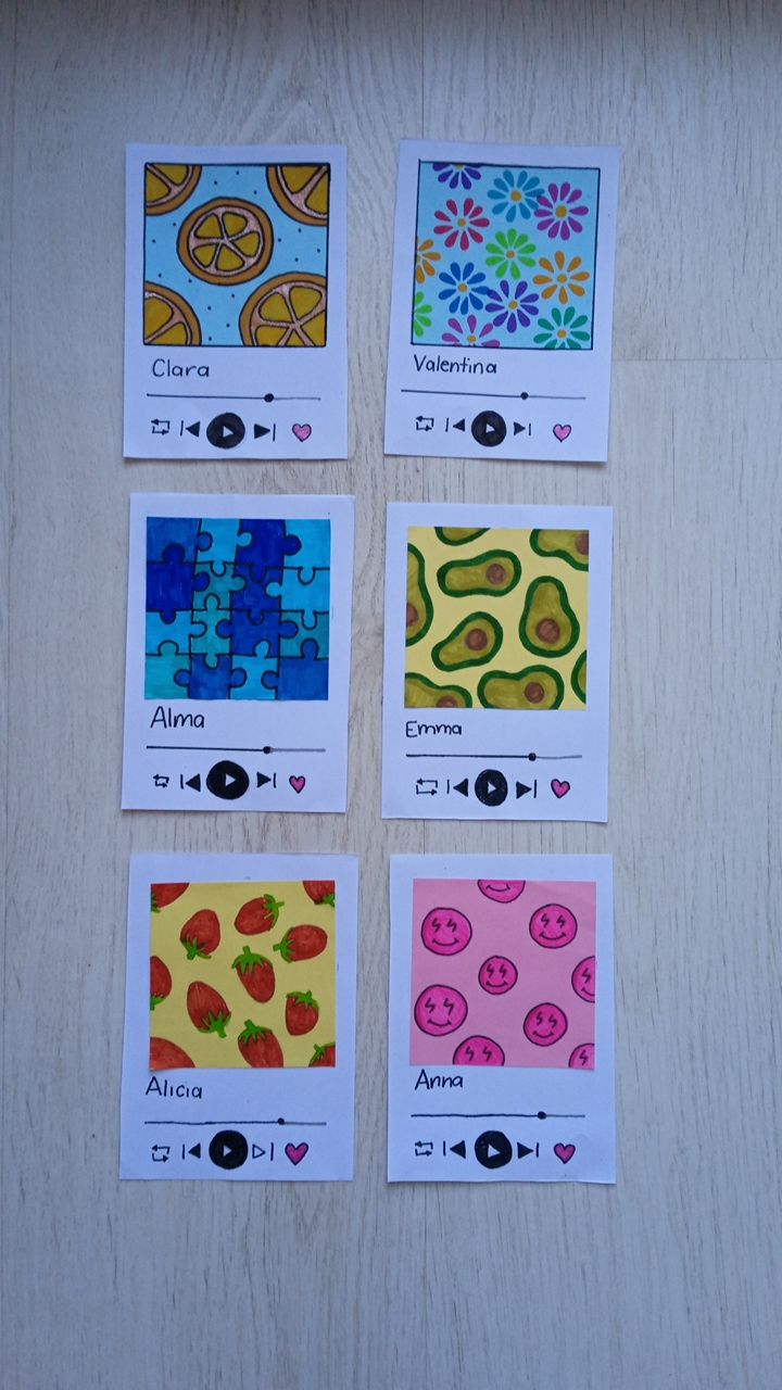 Playful Craft And Diy Project Reference for Product Design Ideas | Shopmenall Image 030