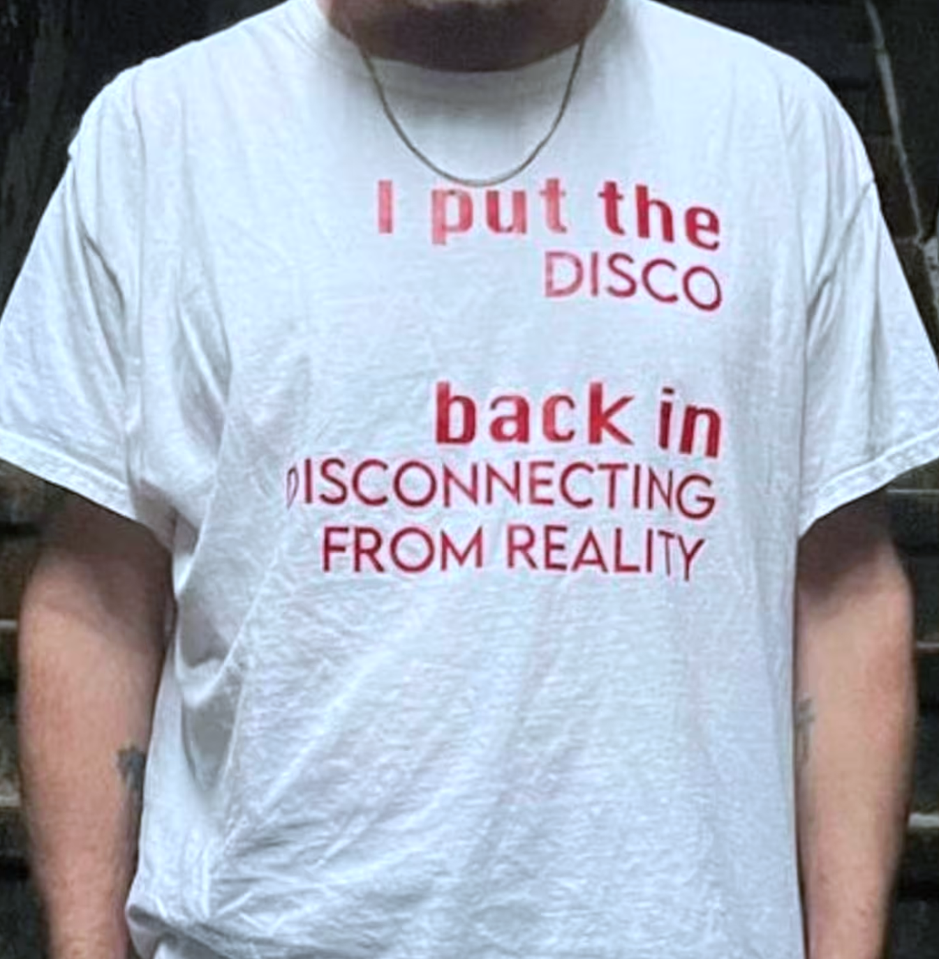 Placeholder