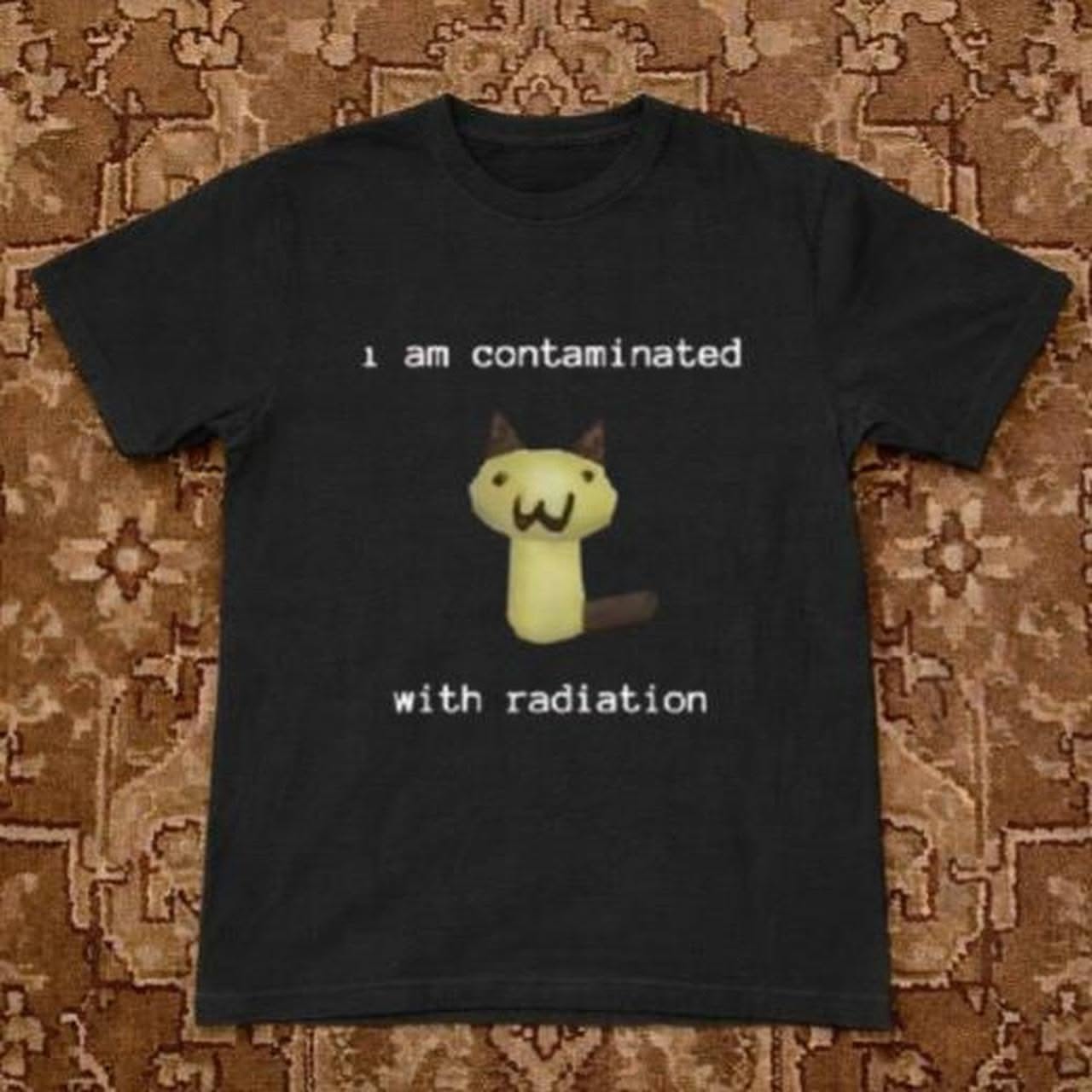 Placeholder
