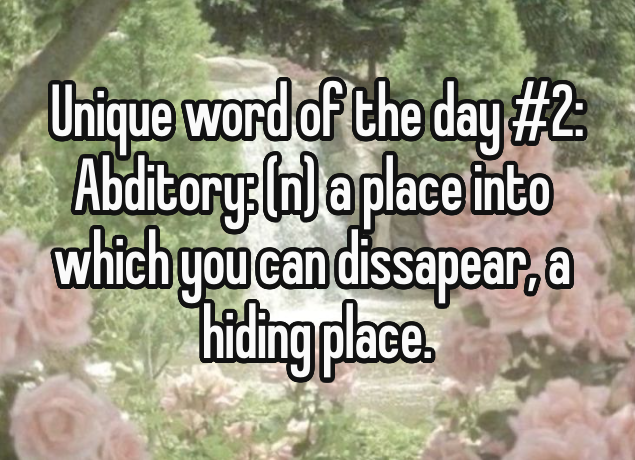 Placeholder
