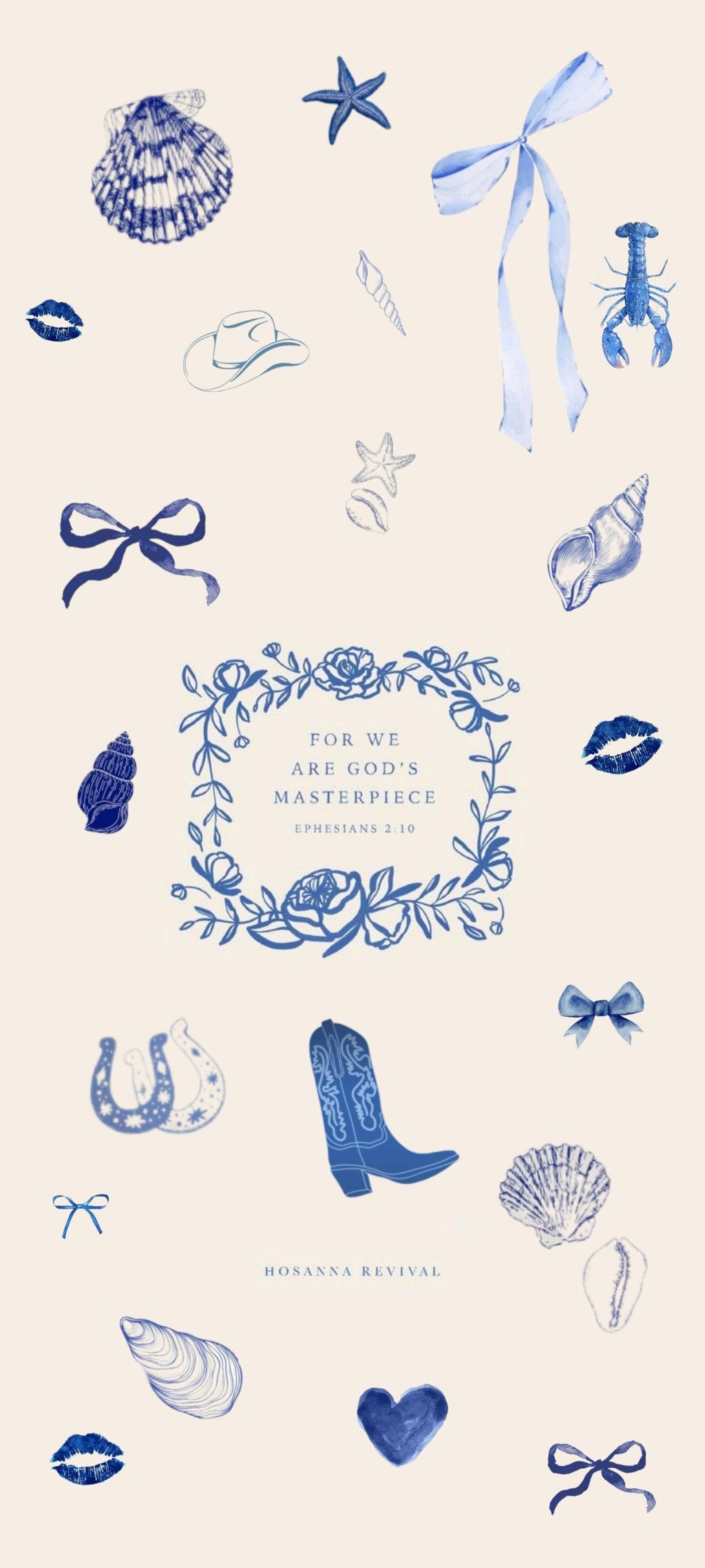 Moody Detail Inspiration number 050: Print-Ready Image Idea for Product and Merch Inspiration