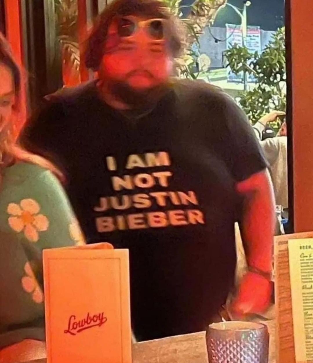 Placeholder