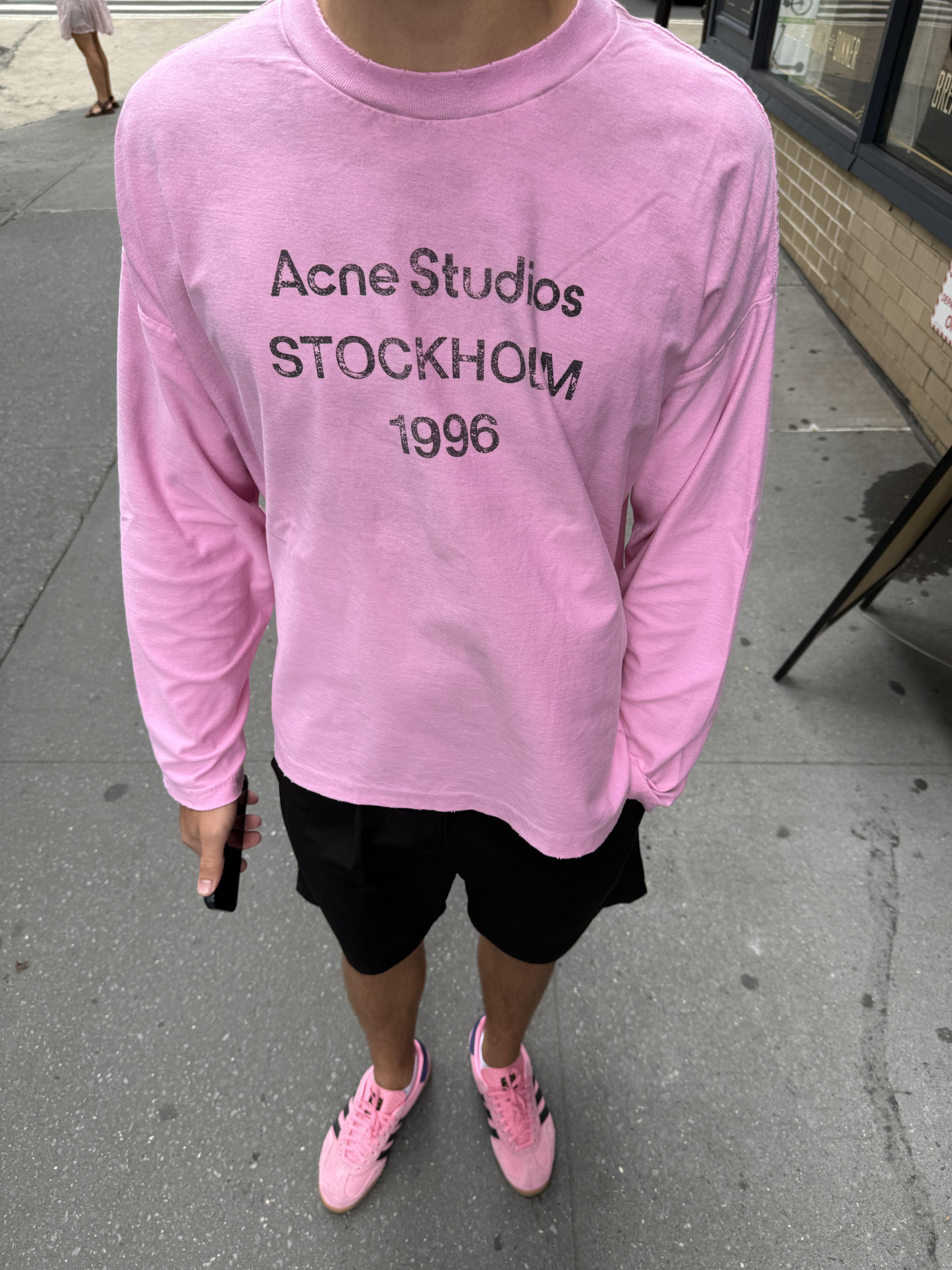 Placeholder