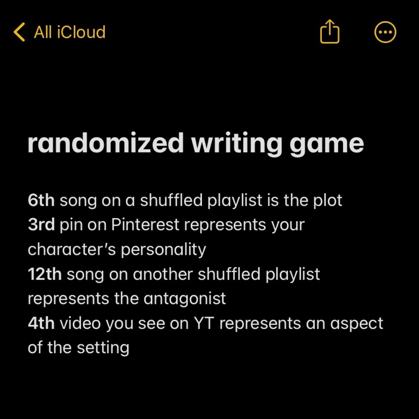 Placeholder