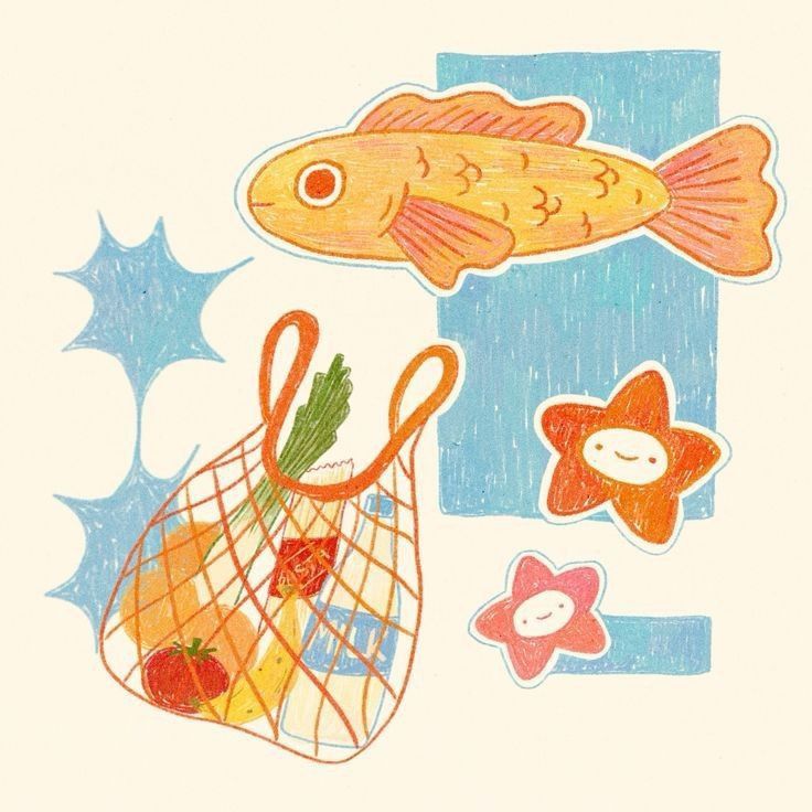 Gift Ideas visual inspiration 13