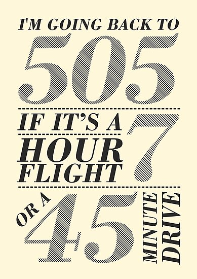 Personal Aesthetic Inspiration number 022: Statement Wall Art Idea for a Personal Creative Corner