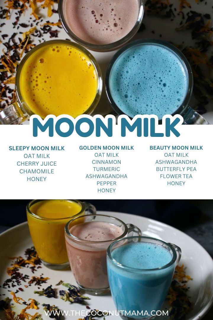 DIY & Craft Ideas visual inspiration 138