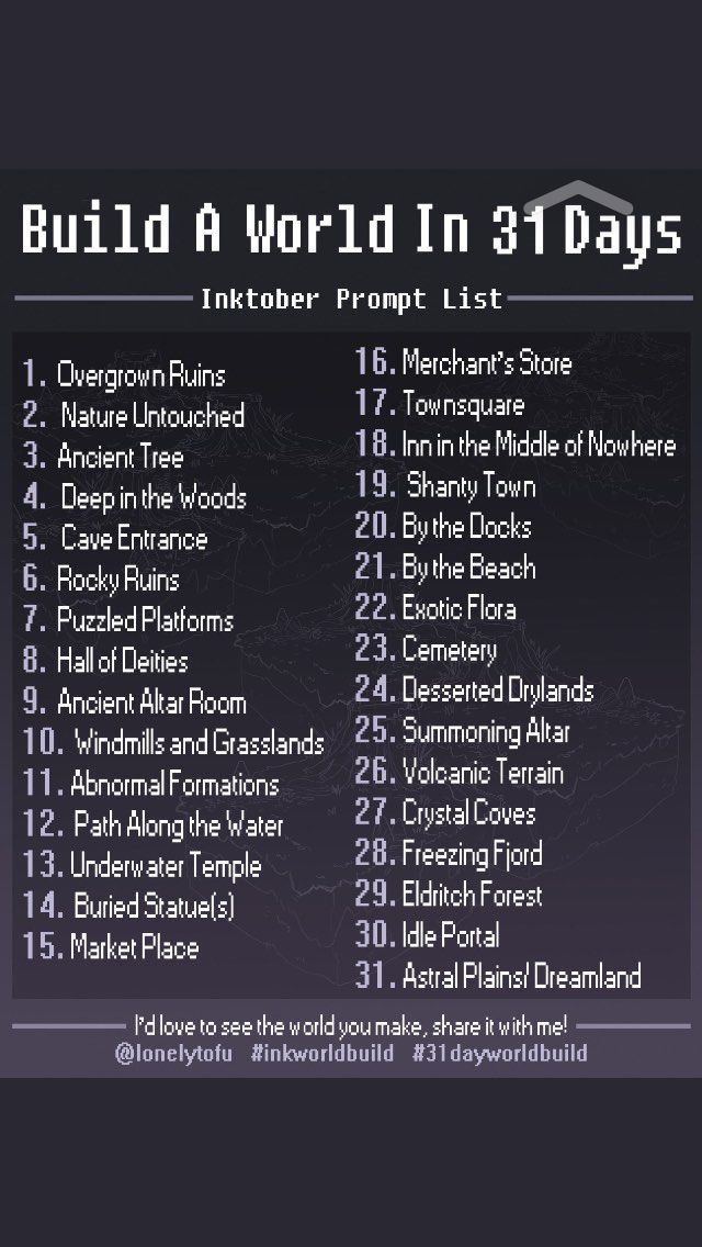 Placeholder