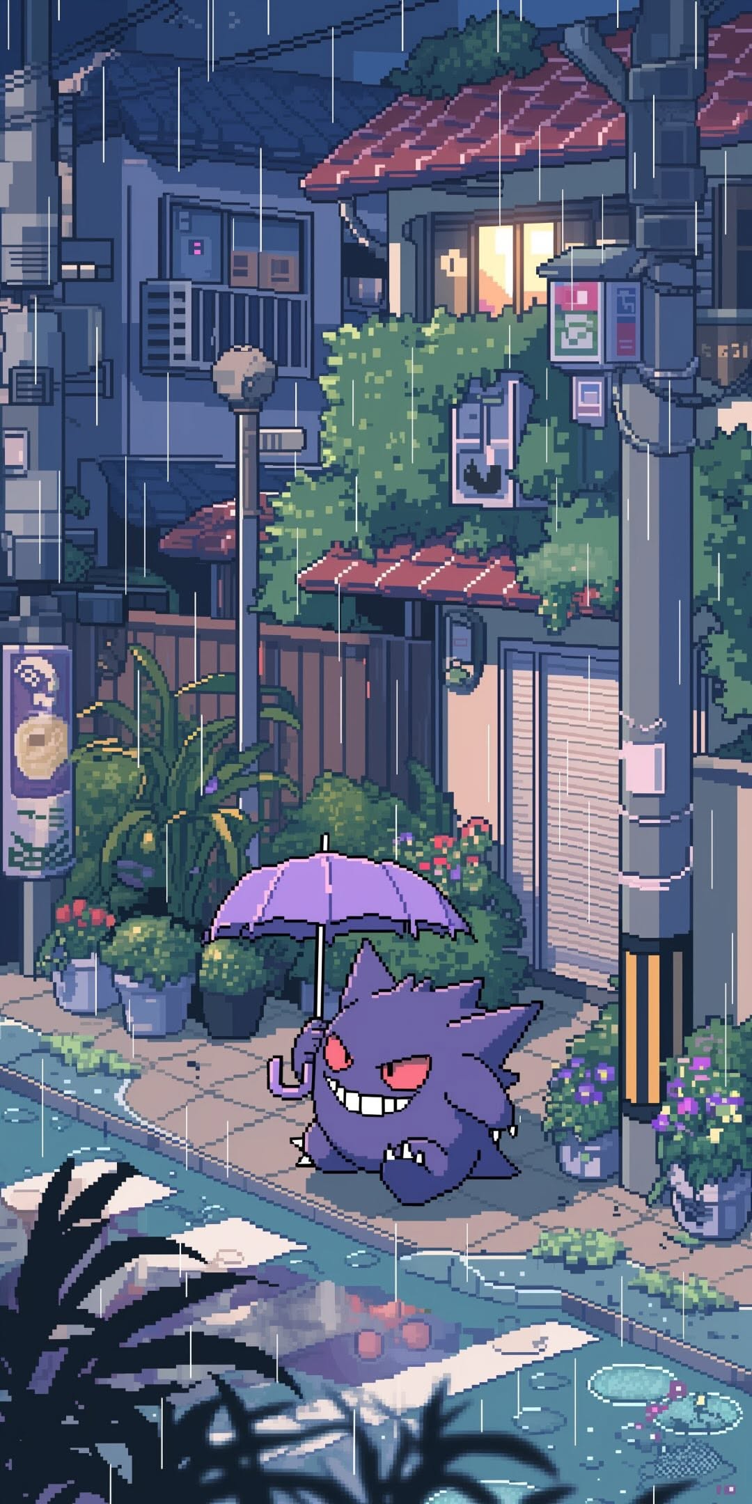 Placeholder