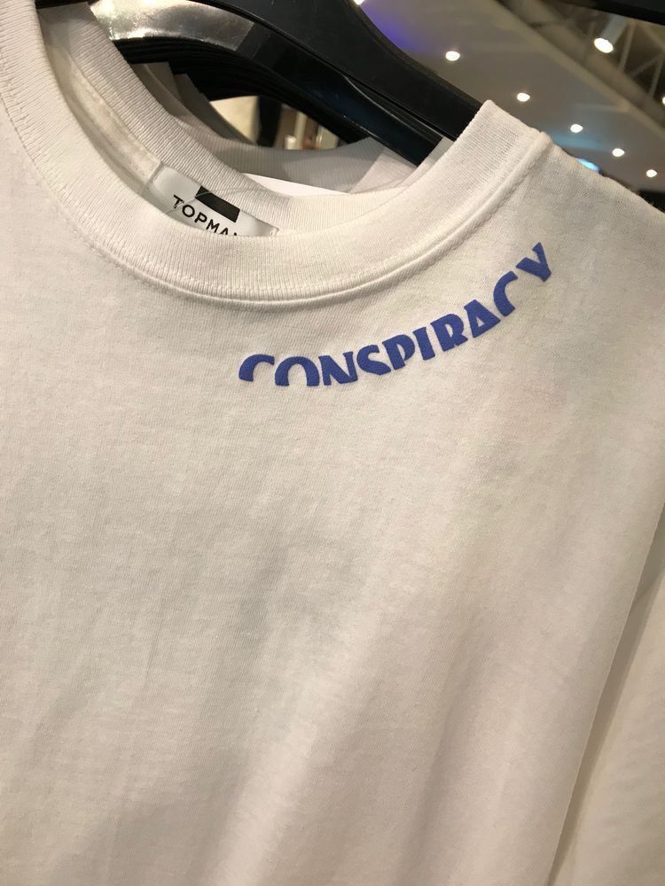Placeholder