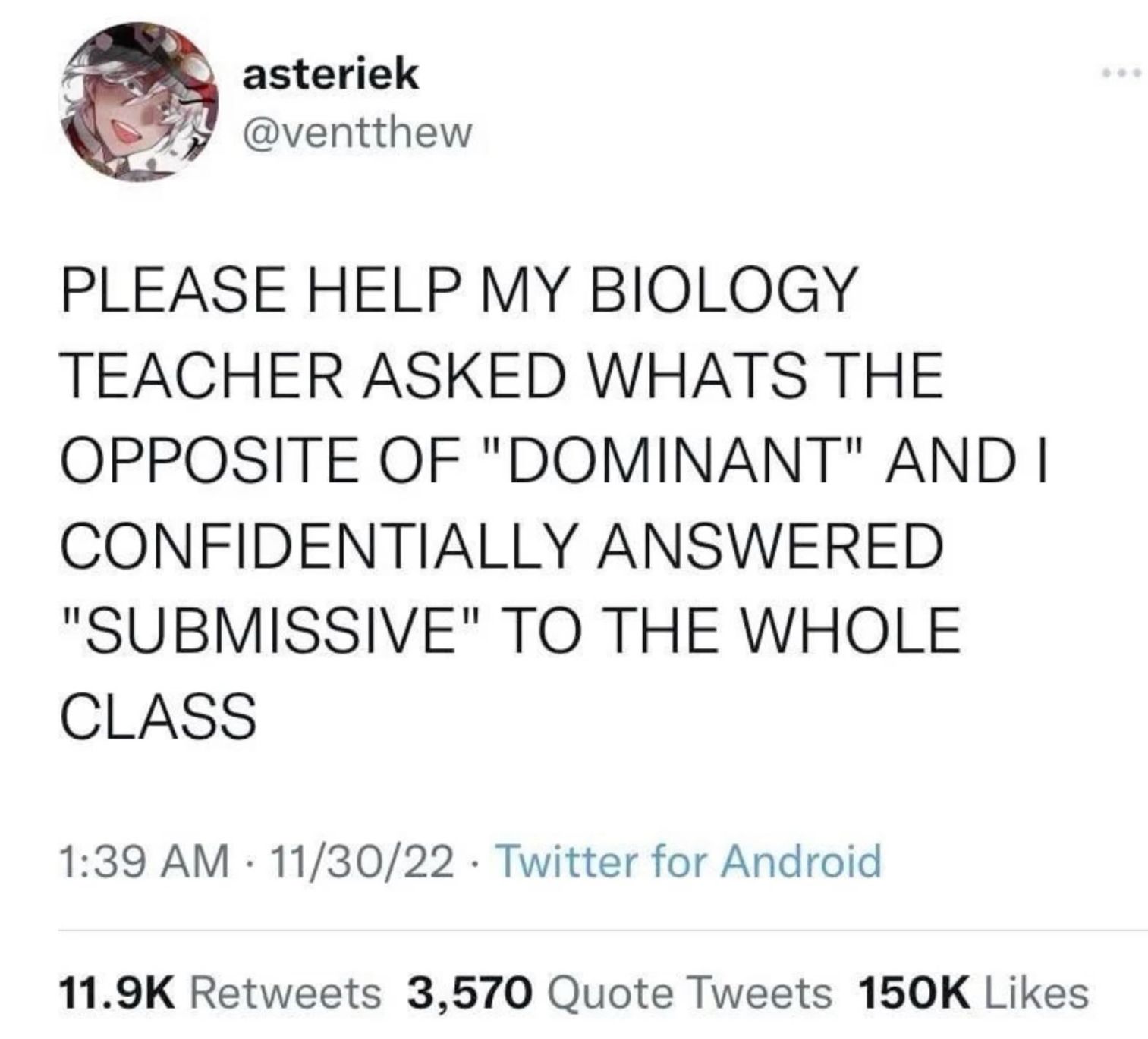 Placeholder