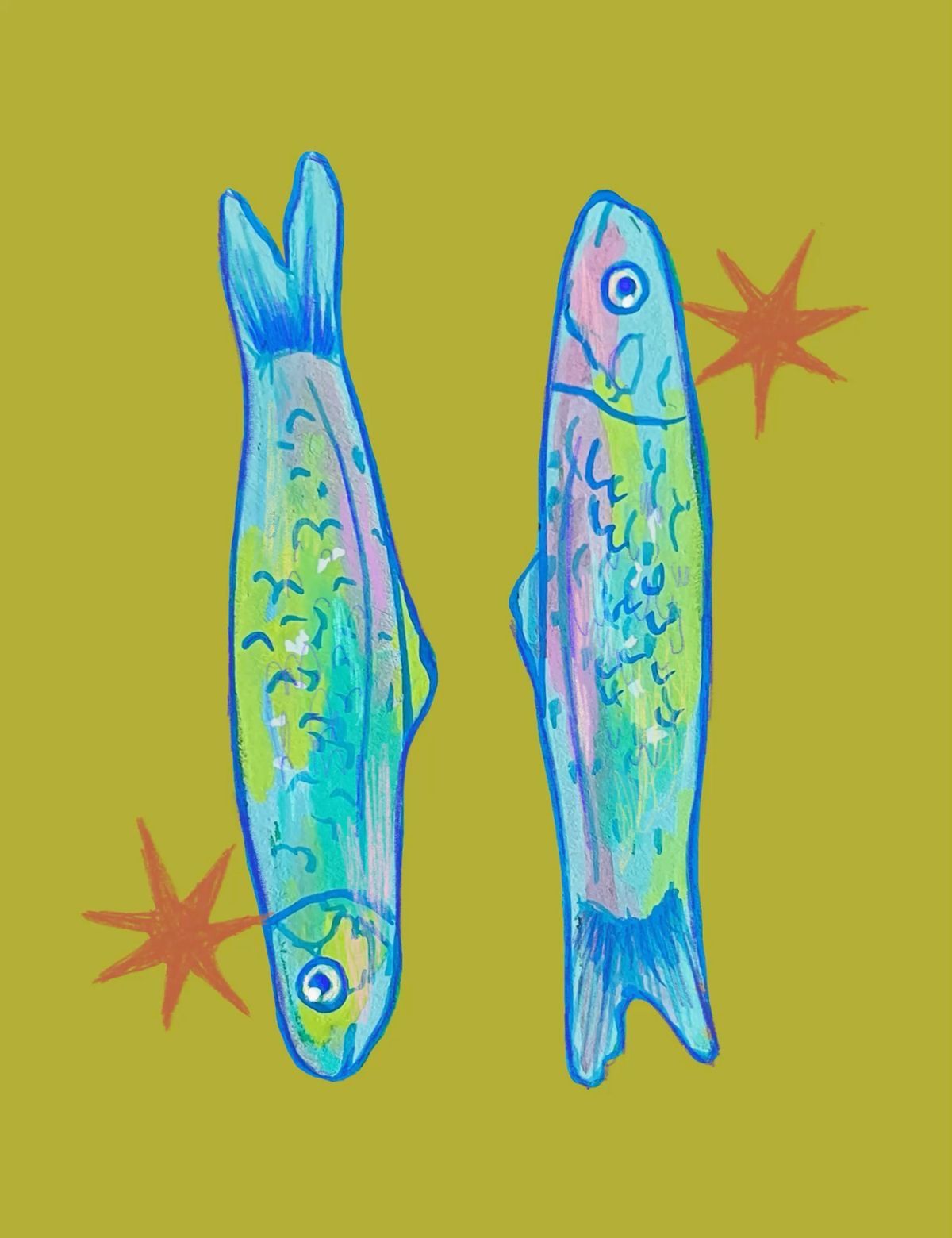 Placeholder