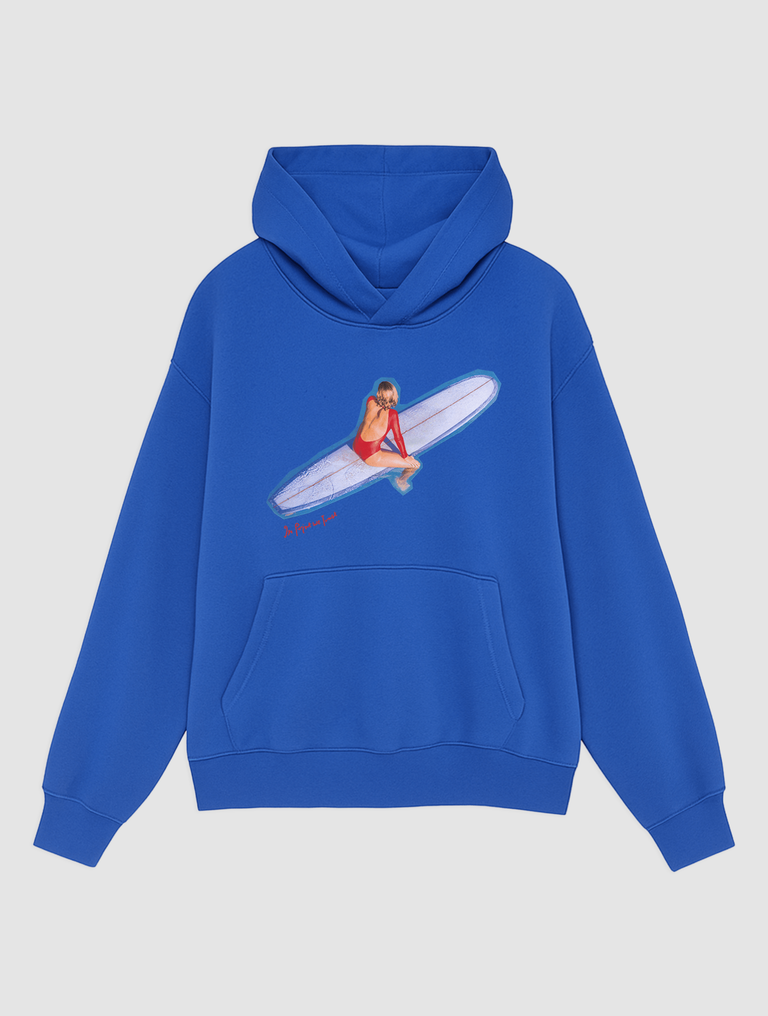 Placeholder
