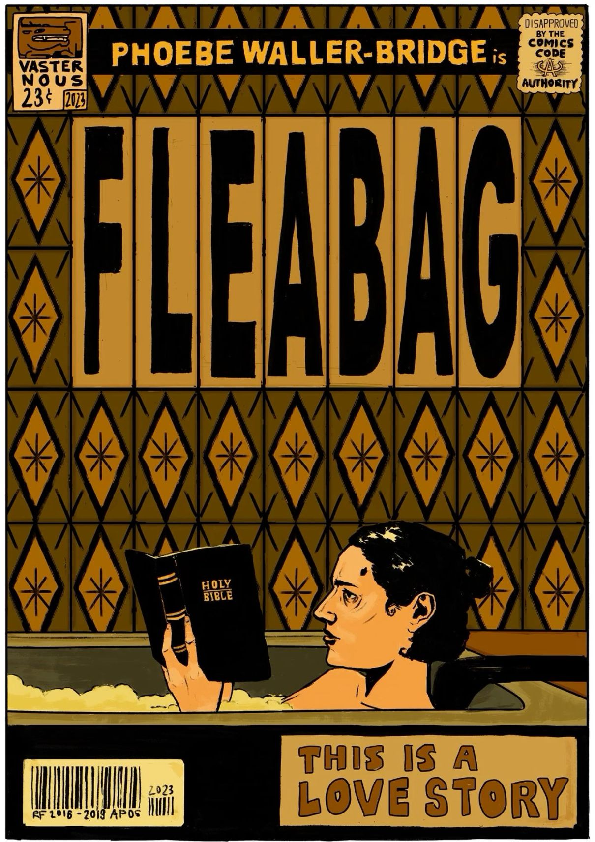 Placeholder