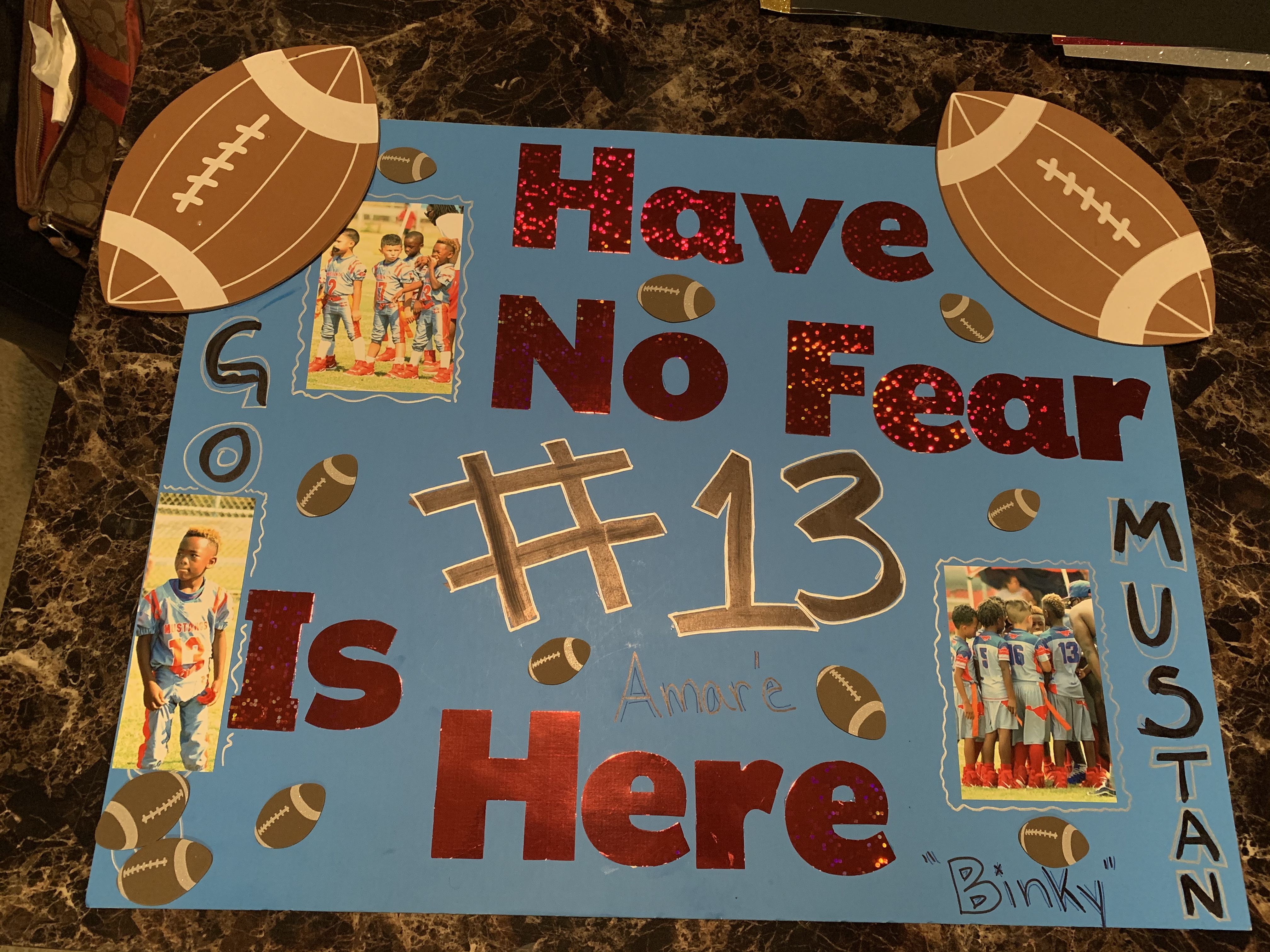 Placeholder