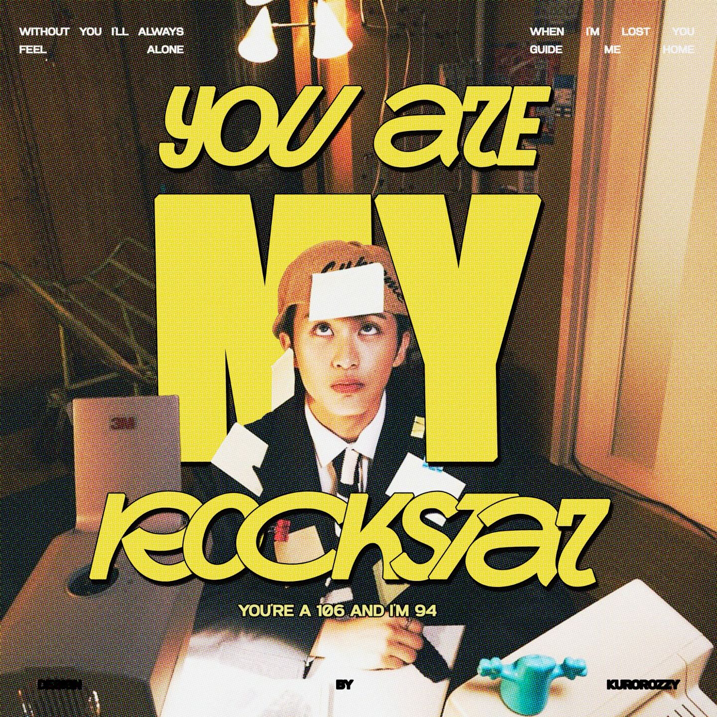 Placeholder