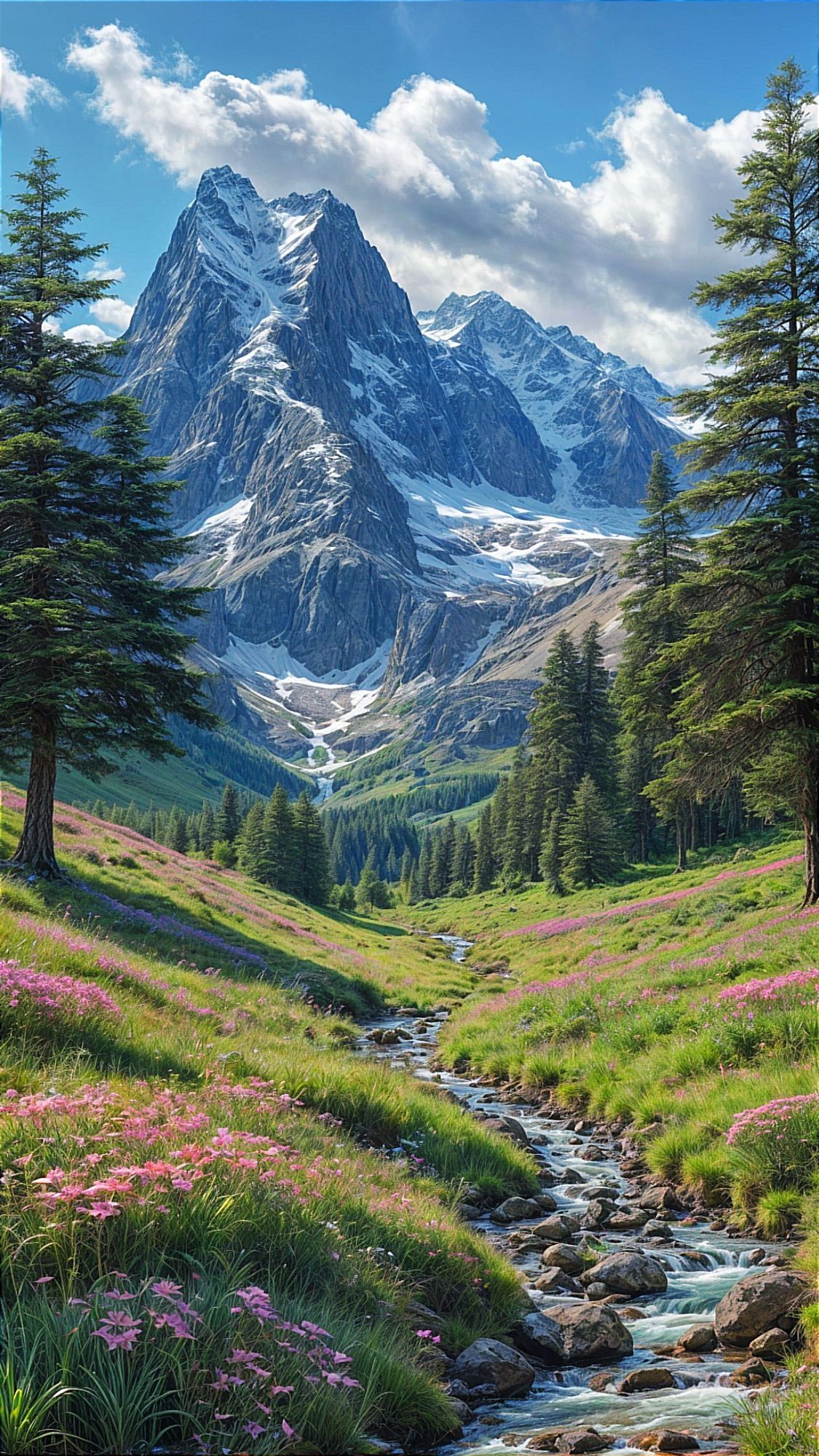 Retro Aesthetic Inspiration number 175: Meaningful Daily Inspiration Image for Calm Reflection