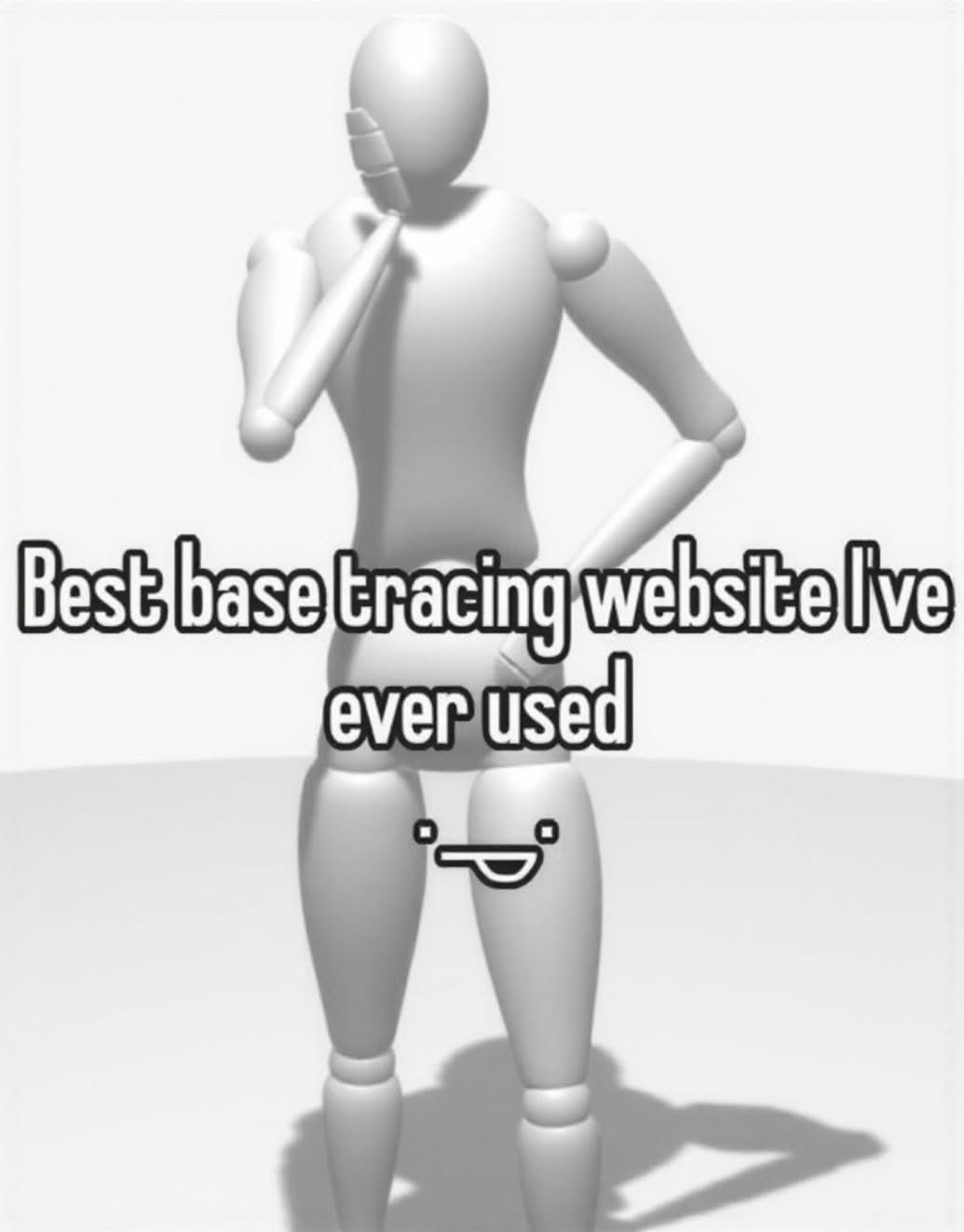 Placeholder
