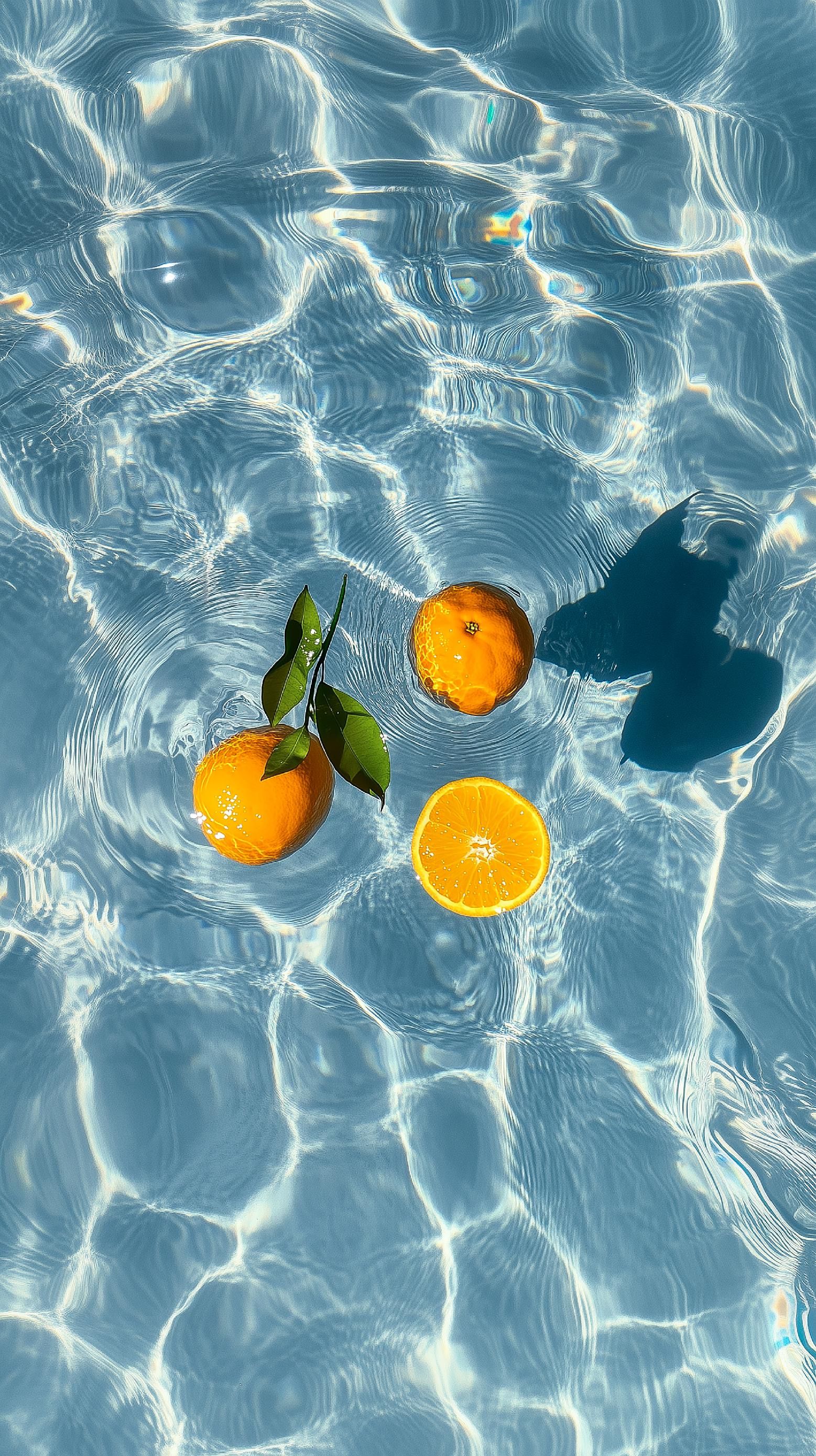 Gift Ideas visual inspiration 128