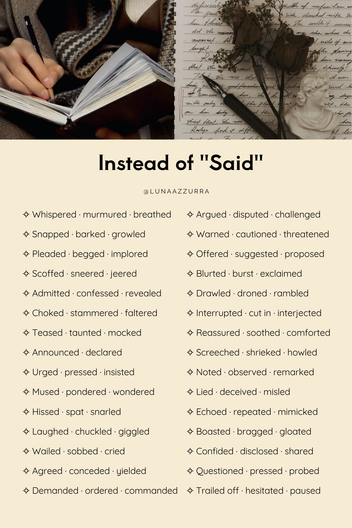Placeholder