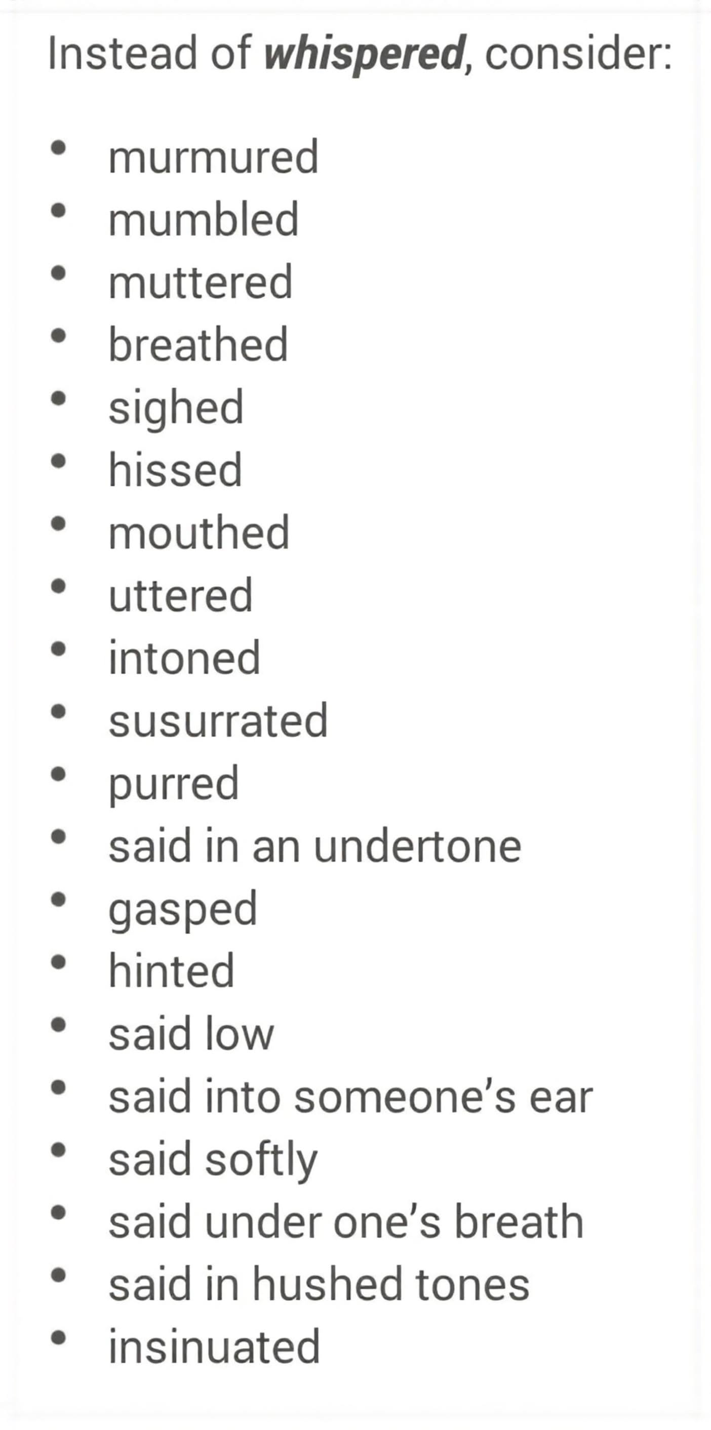 Placeholder