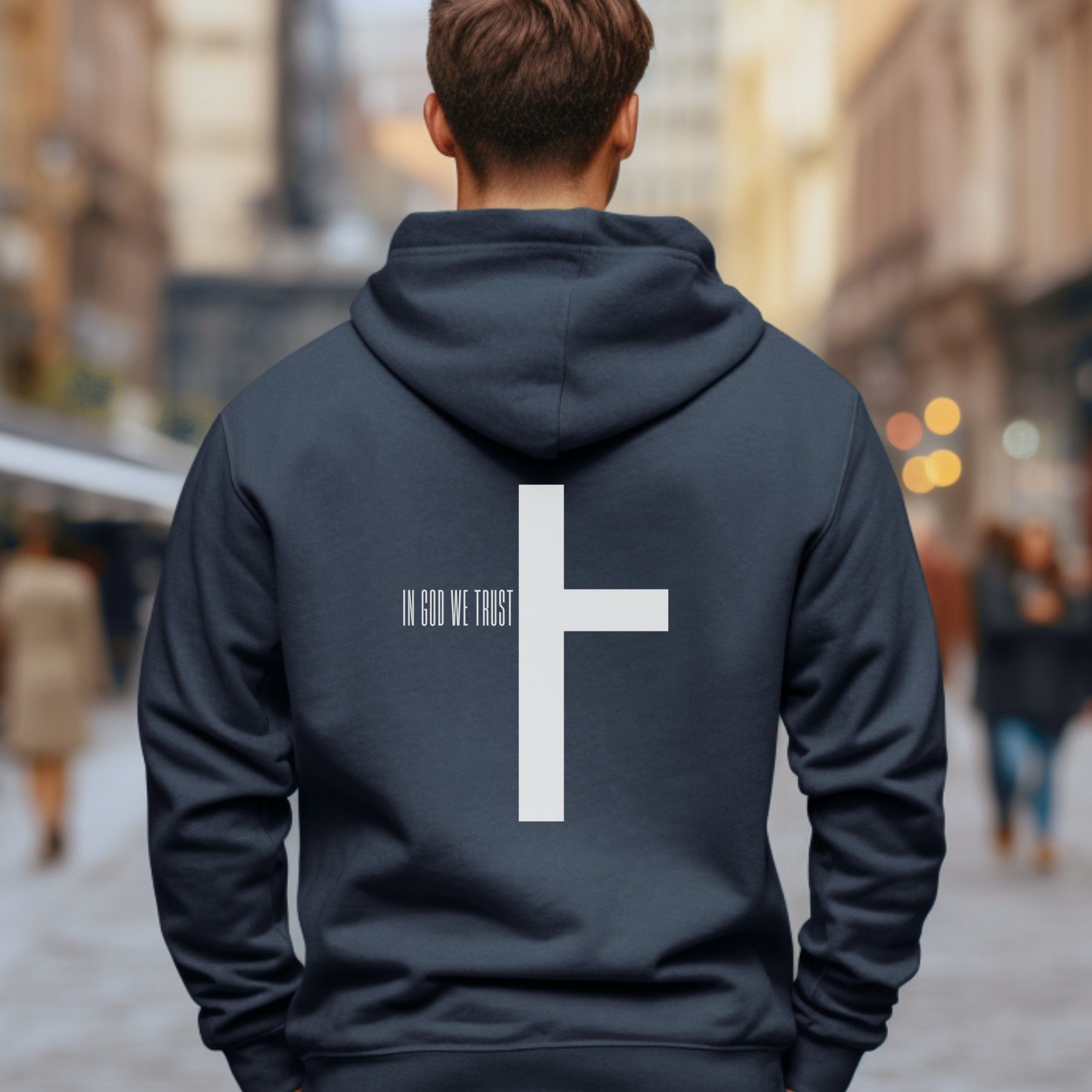 Placeholder