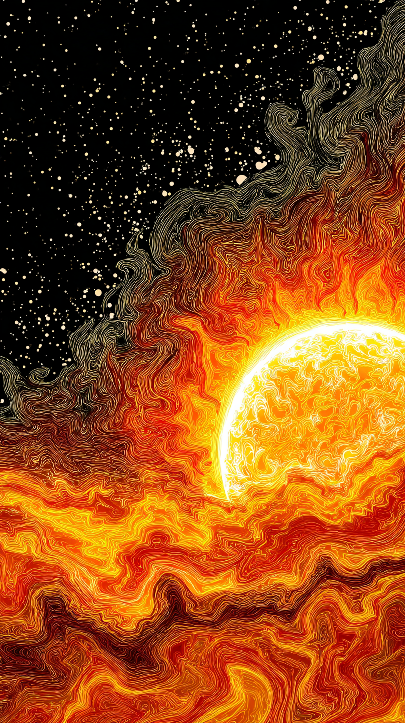 Placeholder