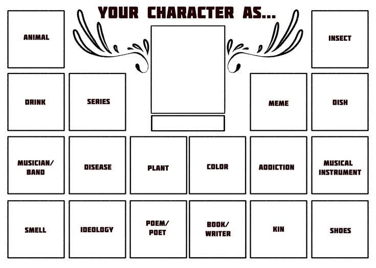 Placeholder