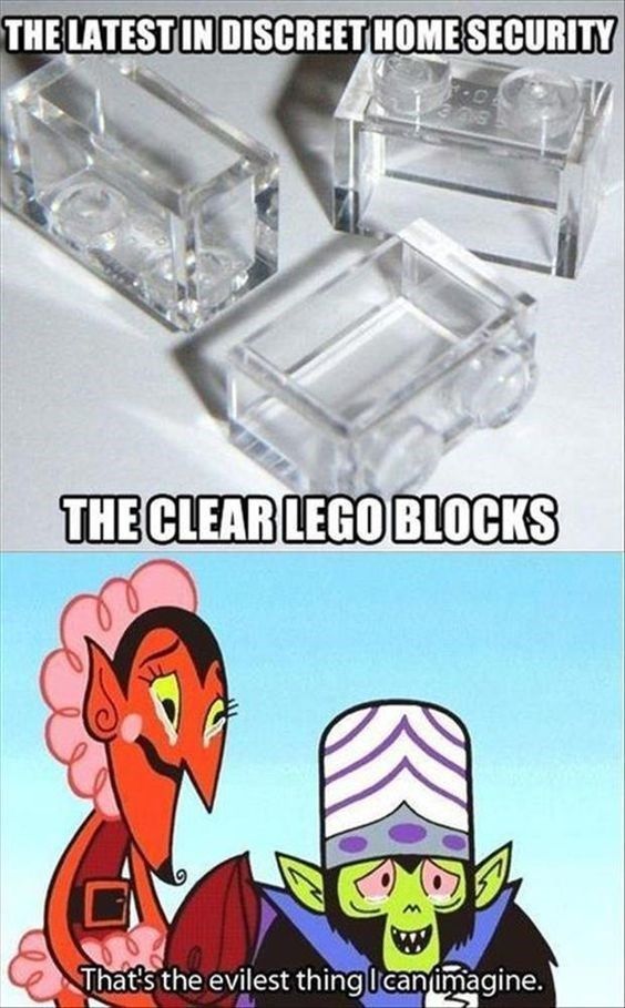 Placeholder