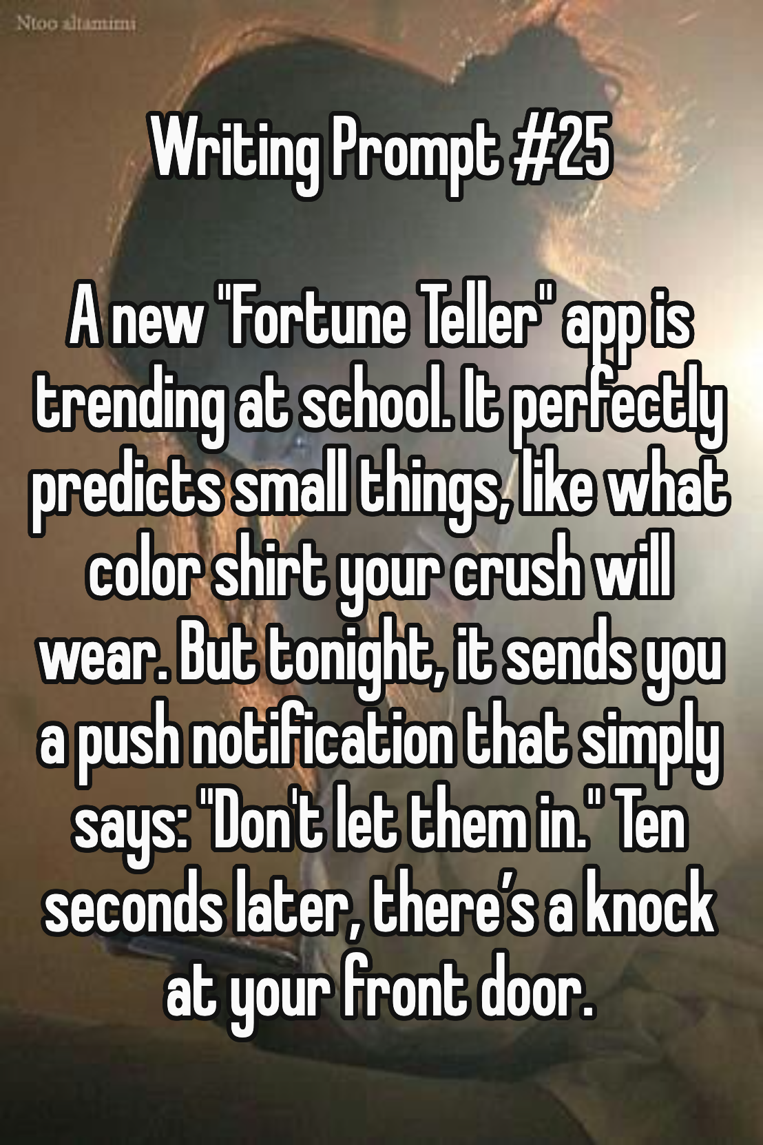 Placeholder