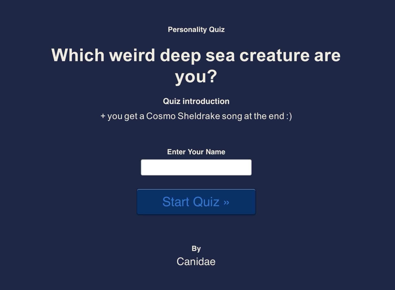 Placeholder