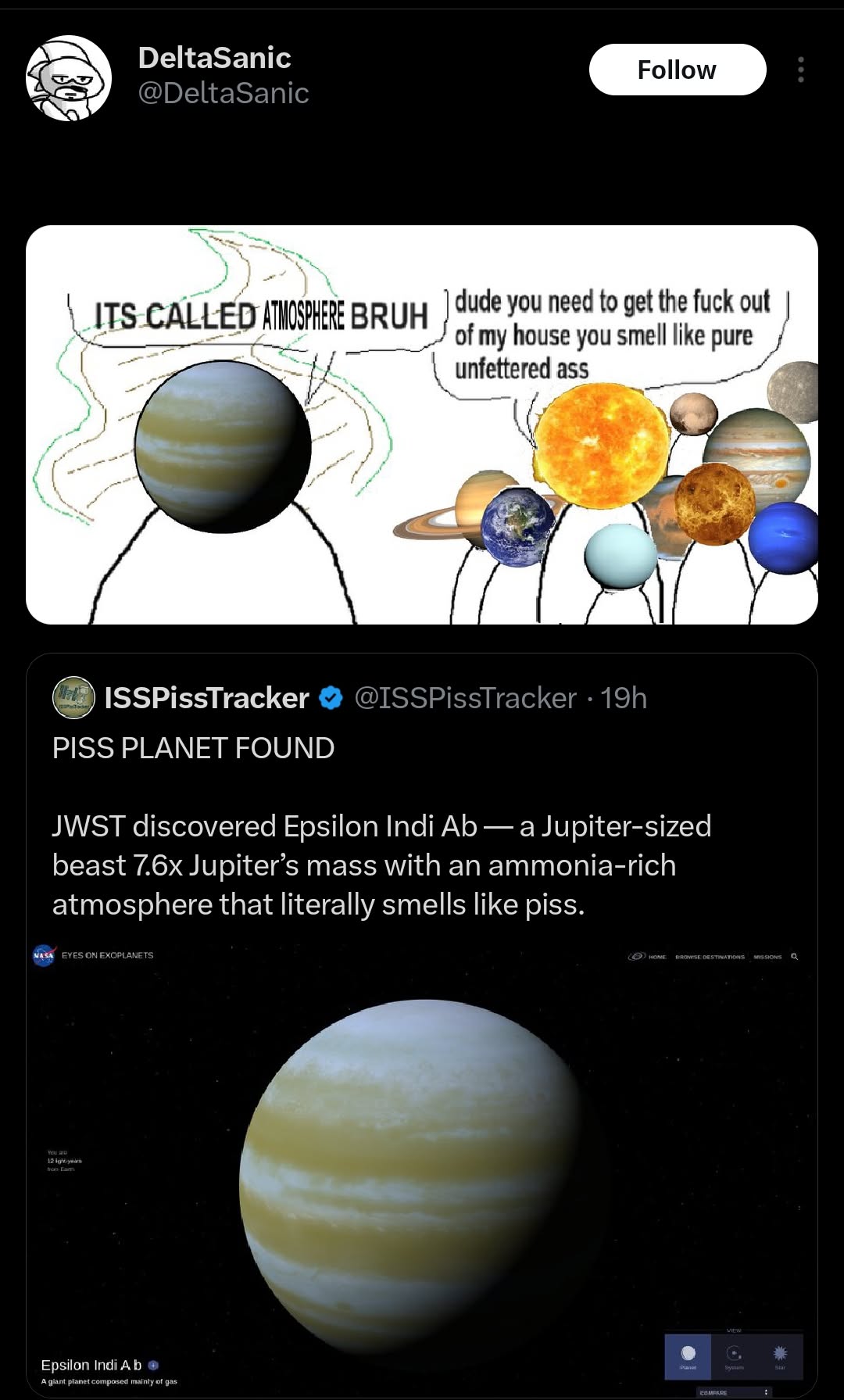 Placeholder