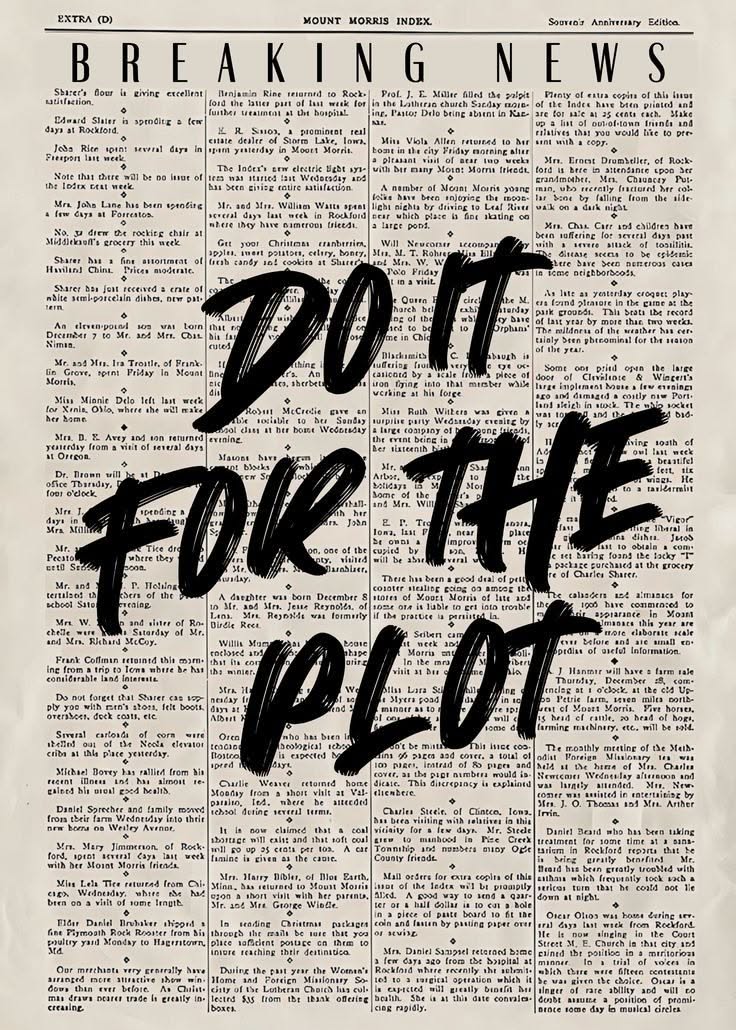 Placeholder