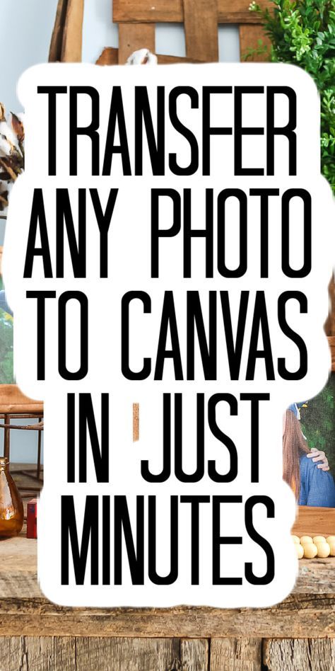 Bold Quote And Motivation Artwork for Wall Decor Mood Board | Shopmenall Image 070