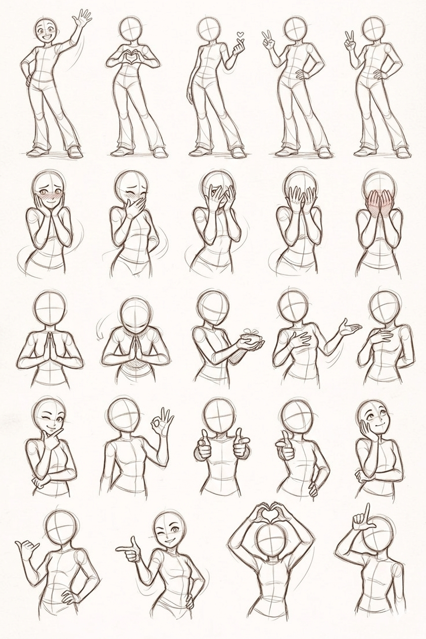 Placeholder