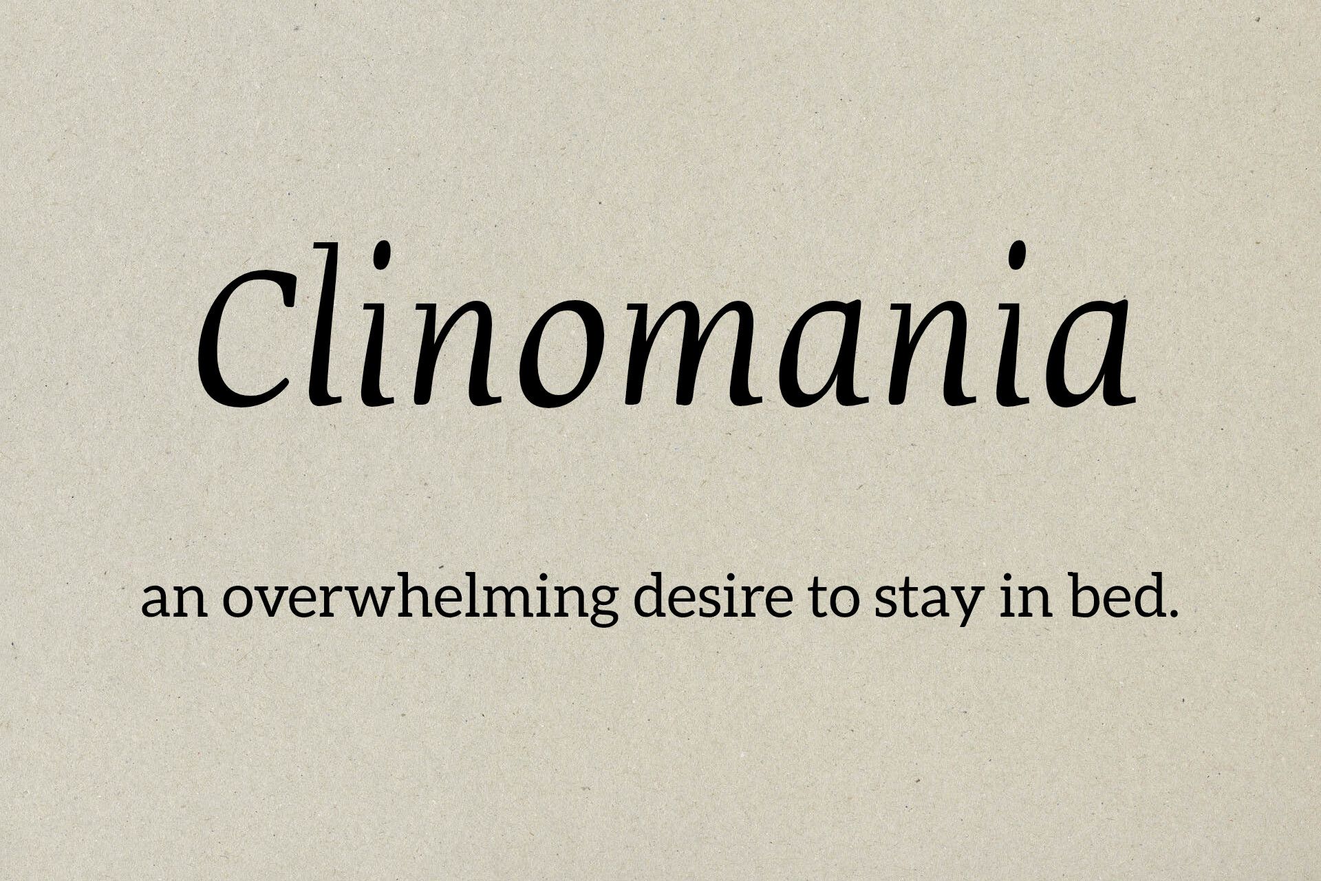 Placeholder