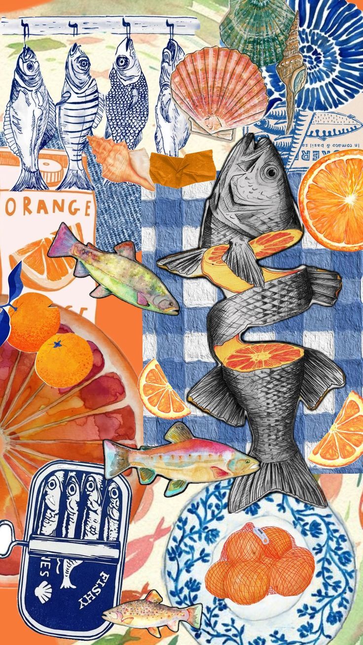 Gift Ideas visual inspiration 125