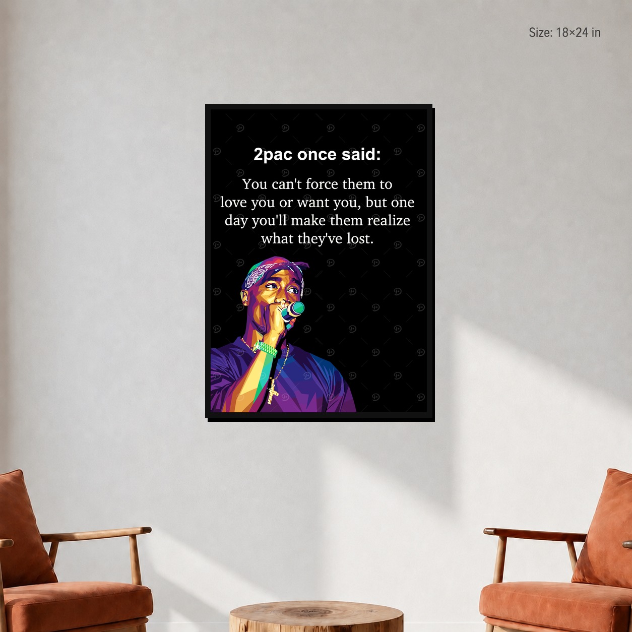 Placeholder