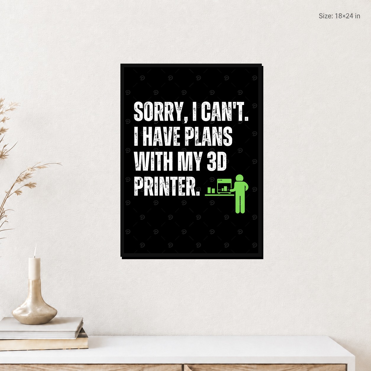 Placeholder