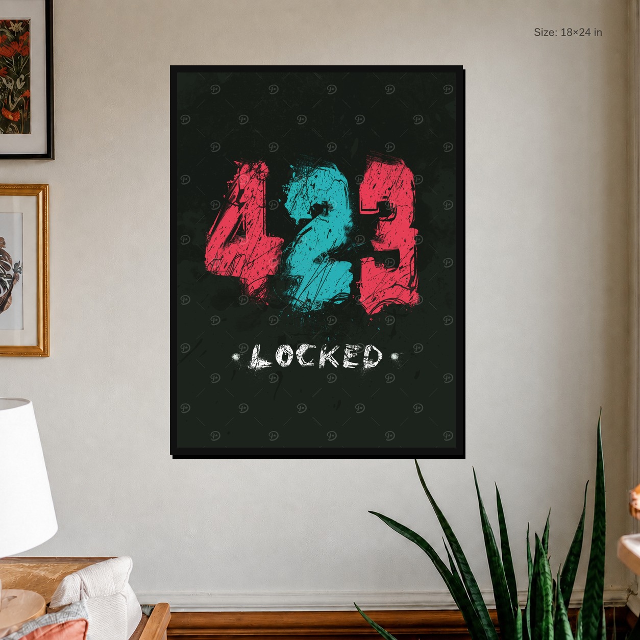 Placeholder