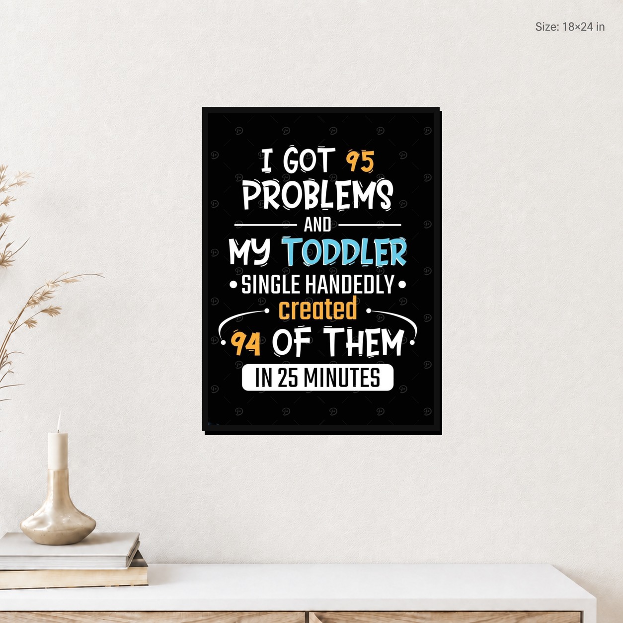 Placeholder