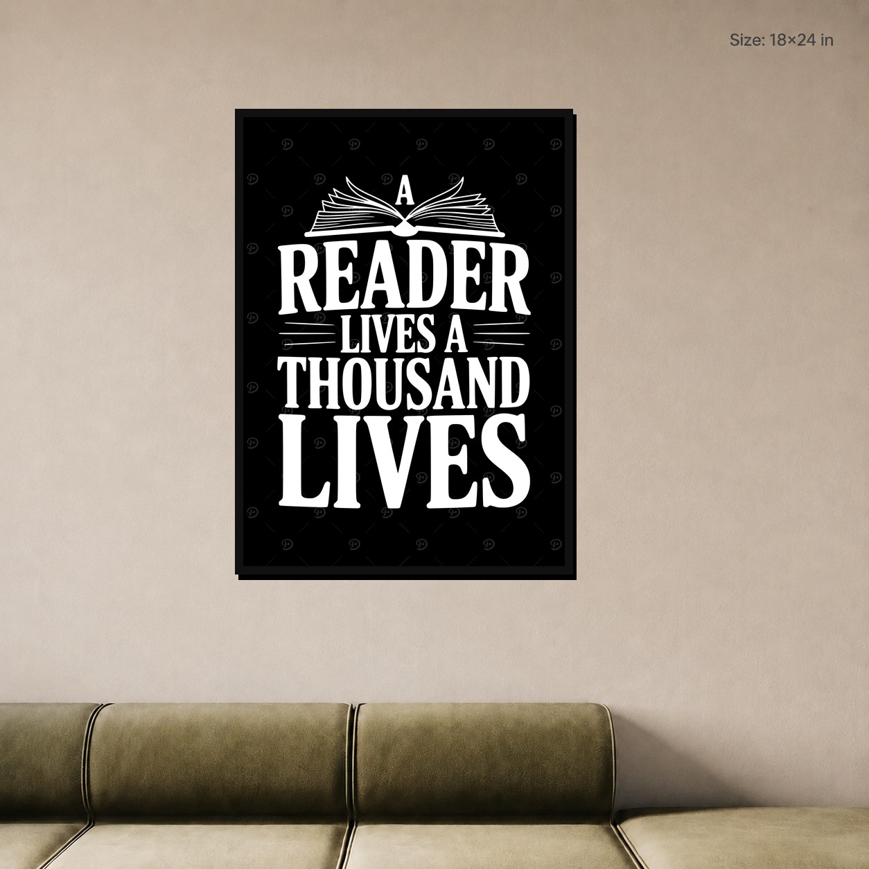 Placeholder
