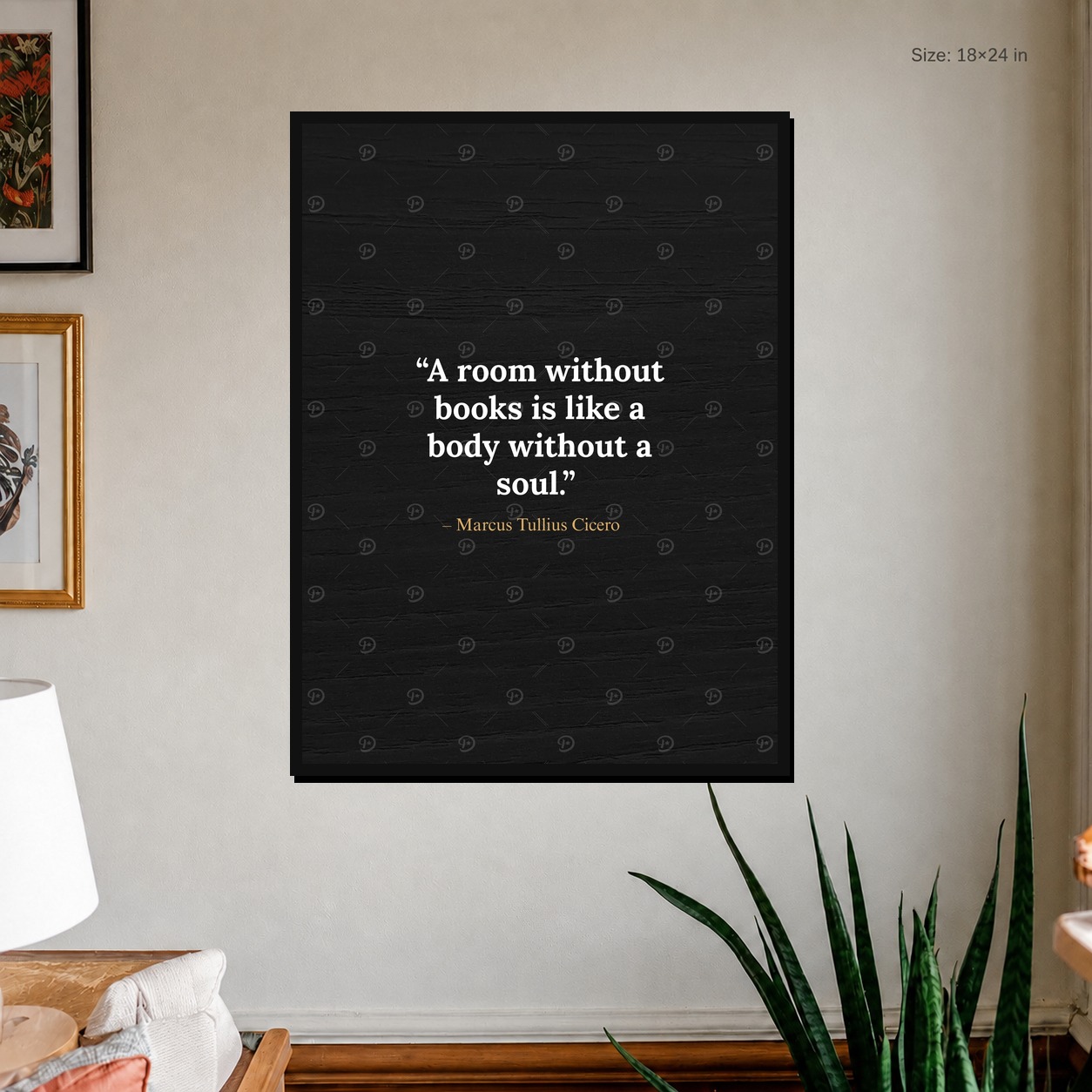 Placeholder
